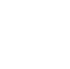 linkedin-icon_white